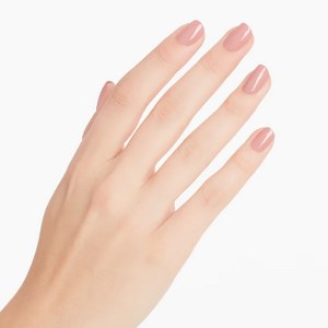 Additional picture of OPI GC Somewhere Over Rain D 15ml