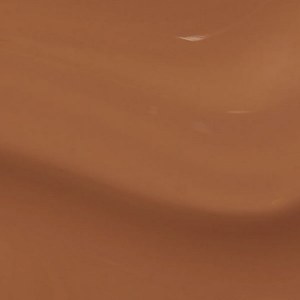 Additional picture of OPI GC Spice Up Your Life L 15ml