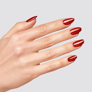 Additional picture of OPI GC Spread The Cherry L 15ml
