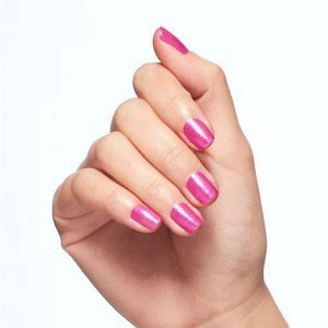 Additional picture of OPI GC Spring Break The InterL 15ml