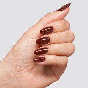 Additional picture of OPI GC StarZipan On The Tree L 15ml