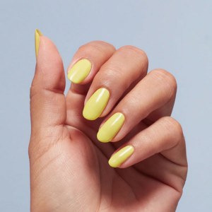 Additional picture of OPI GC Stay Out All Bright N 15ml