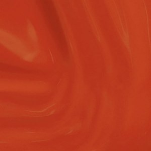 Additional picture of OPI GC Stop At Nothin' L 15ml