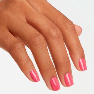 Additional picture of OPI GC Strawberry Margarita N 15ml