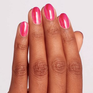 Additional picture of OPI GC Strawberry Waves L 15ml