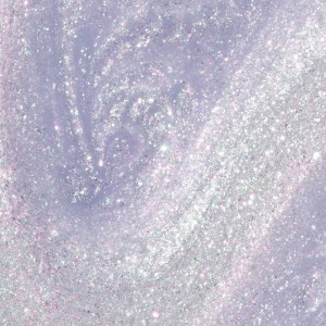 Additional picture of OPI GC Suga Cookie 15ml L