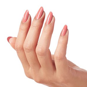 Additional picture of OPI GC Sunrise Up L 15ml