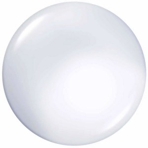 Additional picture of OPI GC Super GlossTop CoatNW 15ml