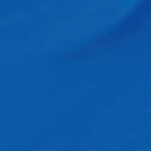 Additional picture of OPI GC Super Trop-ical Fiji D 15ml