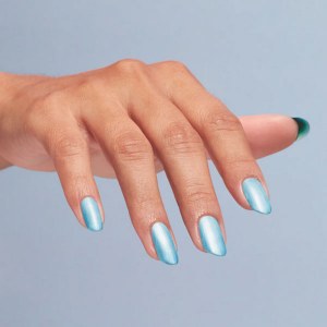 Additional picture of OPI GC Surf Naked L 15ml