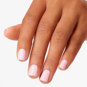Additional picture of OPI GC Suzi Shops & Island N 15ml