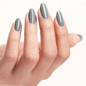 Additional picture of OPI GC Suzi Talks With Her N 15ml