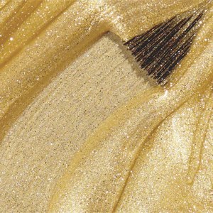 Additional picture of OPI GC Suzi's Slinging L 15ml