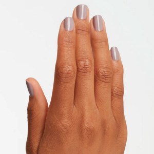 Additional picture of OPI GC Taupeless Beach N 15ml