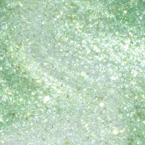 Additional picture of OPI GC Taurus-T Me 15ml L