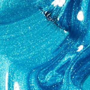 Additional picture of OPI GC Teal The Cows Come H D 15ml