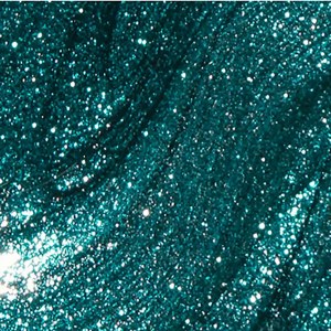 Additional picture of OPI GC Tealing Festive 15ml L