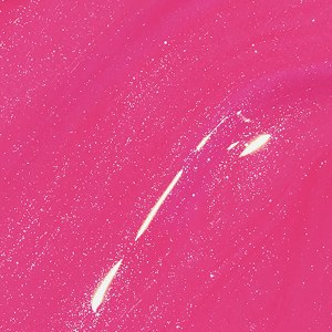 Additional picture of OPI GC Telenovela Me About ItL 15ml