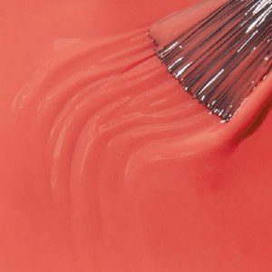 Additional picture of OPI GC Tempura-ture 15ml L