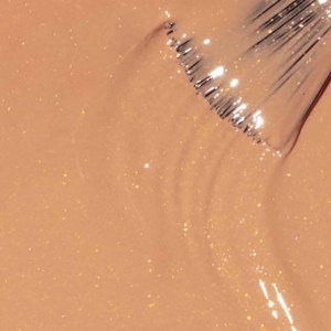 Additional picture of OPI GC The Future Is You L 15ml