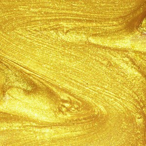 Additional picture of OPI GC The Leo-nly One L 15ml