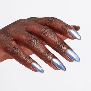 Additional picture of OPI GC The Pearl Of Your L 15ml