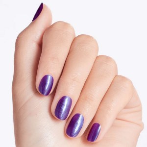 Additional picture of OPI GC The Sound Of Vibrance L 15ml