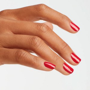 Additional picture of OPI GC Thrill of Brazil N 15ml