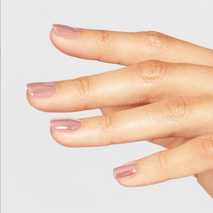 Additional picture of OPI GC Tickle My France-y N 15ml