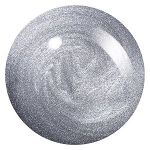 Additional picture of OPI GC Tinsel,Tinsel Lil L 15ml