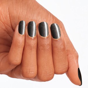 Additional picture of OPI GC Turn Bright After L 15ml