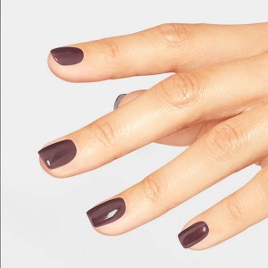 Additional picture of OPI GC U Dont Know Jacques N 15ml