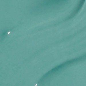 Additional picture of OPI GC Verde Nice 15ml L