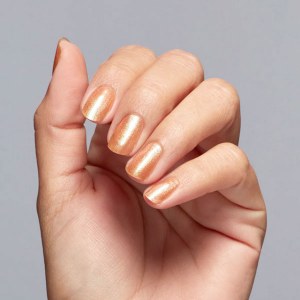 Additional picture of OPI GC Virgoals 15ml L