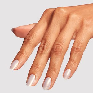 Additional picture of OPI GC Welcome To Whirl 15ml L