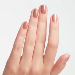 Additional picture of OPI GC Worth a Pretty Penne N 15ml