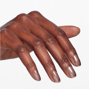 Additional picture of OPI GC Yay or Neigh 15ml L