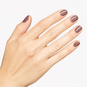 Additional picture of OPI GC You Don't Know Suzi