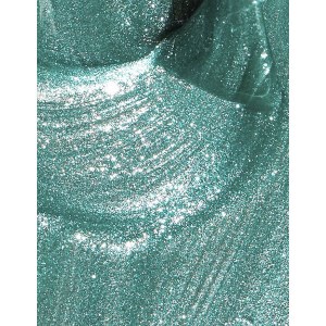 Additional picture of OPI GC Emerald Illusion 15ml L
