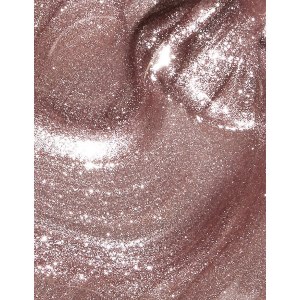 Additional picture of OPI GC Mauvnetic Poles L 15ml