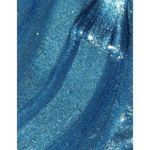 Additional picture of OPI GC Teal Trance 15ml L