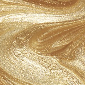Additional picture of OPI IS 24/7 Carat N