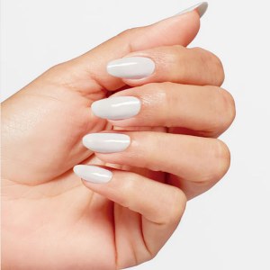Additional picture of OPI IS Alpine Snow N