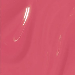 Additional picture of OPI IS At Strong Last N