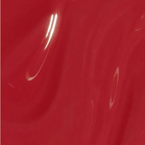 Additional picture of OPI IS Big Apple Red N