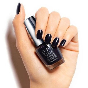 Additional picture of OPI IS Boyfriend Jeans D