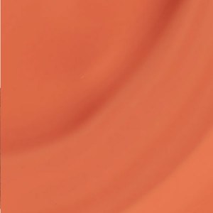 Additional picture of OPI IS Bright On Top Of It N