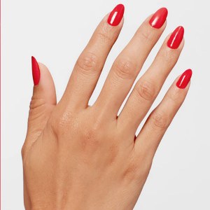 Additional picture of OPI IS Cajun Shrimp N