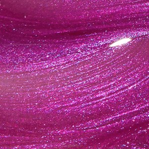 Additional picture of OPI IS Charmed I'm Sure L