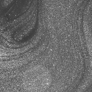 Additional picture of OPI IS Clean Slate L